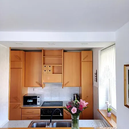 Apartma Ajda * Velenje