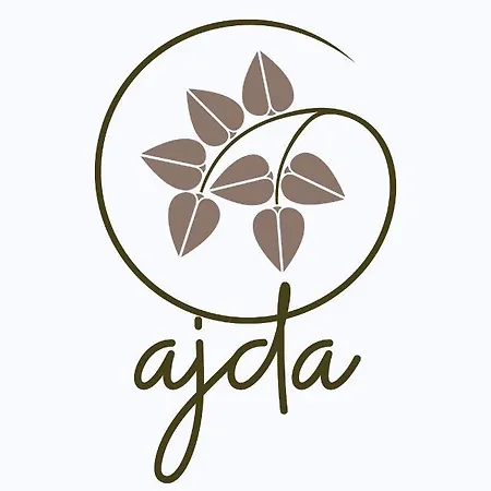 Lejlighed Apartma Ajda *
