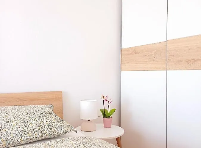 Apartma Ajda * Velenje