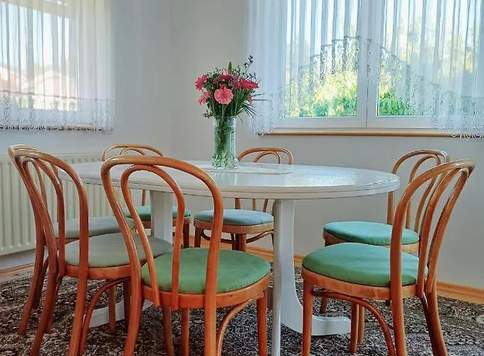 Apartma Ajda * Velenje