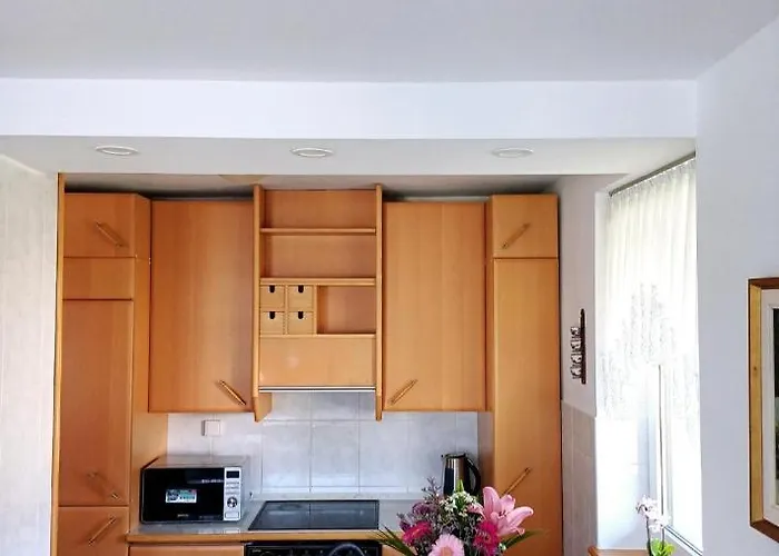 Apartma Ajda * Velenje