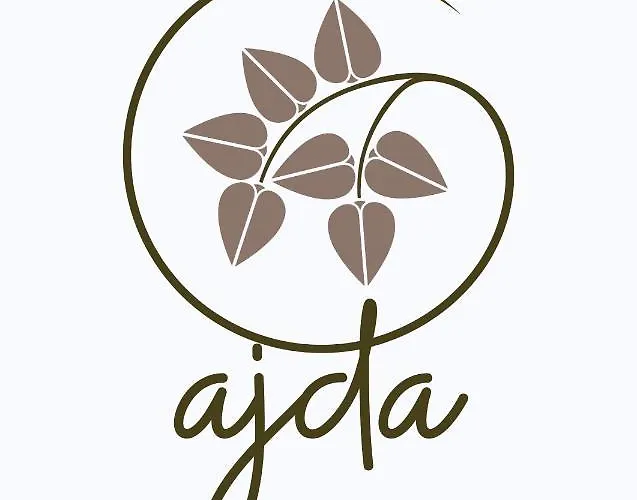 Appartement Apartma Ajda *